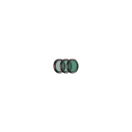 Freewell Magnetic ND NEO 2 "Standard Day" filters – 3 pcs.